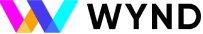 Logo (2)
