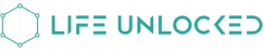 logo_side_ok_just_name 1