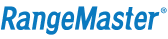 rm-nobg-blue-edged 1